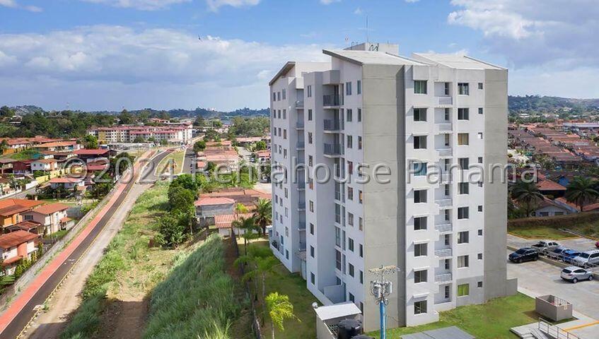 Modern and Spacious Apartment - Apartamento en Villa Zaita